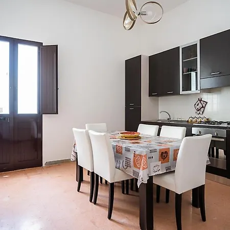 Casa 'dolcevita' *
