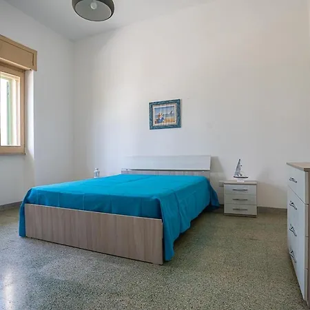 Appartement Casa 'dolcevita'