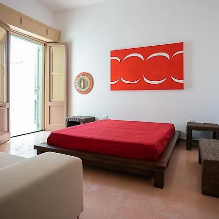 Casa 'dolcevita' *