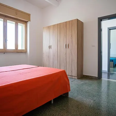 Casa 'dolcevita' Appartement